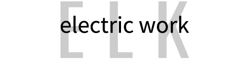 株式会社エルク